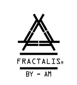 Fractalis