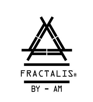 Fractalis